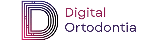 digitalortodontia.com.br